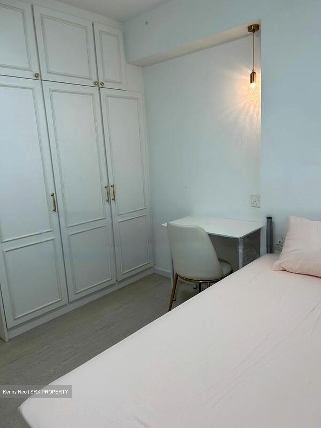 Blk 573C Woodlands Glen (Woodlands), HDB 4 Rooms #484004221